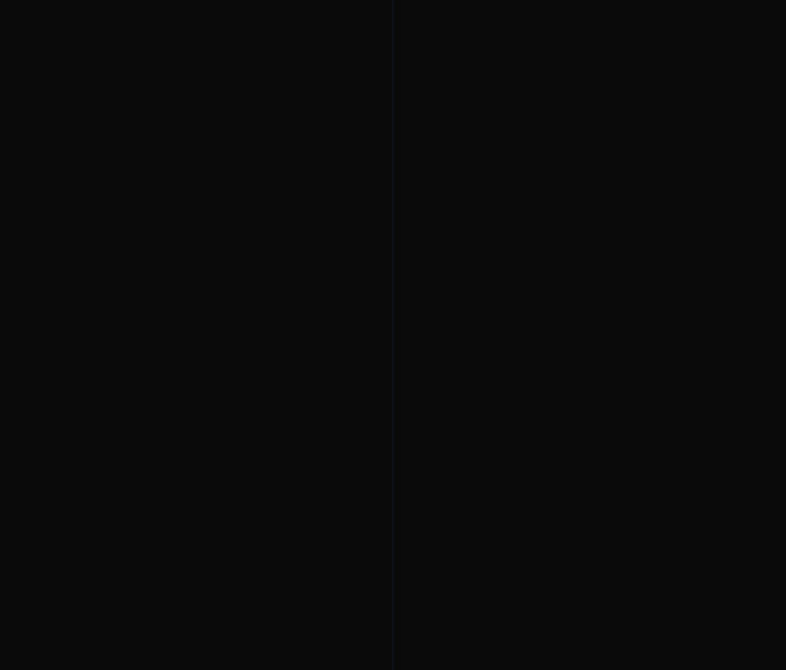 mesh-emoji-rain demo