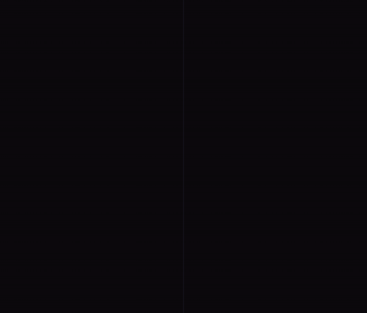 mesh-stretch-class demo